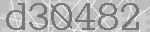 captcha codice
